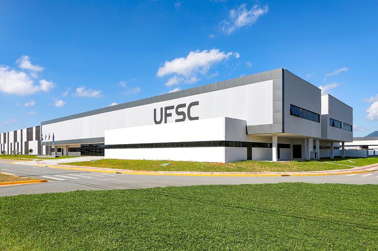 UFSC