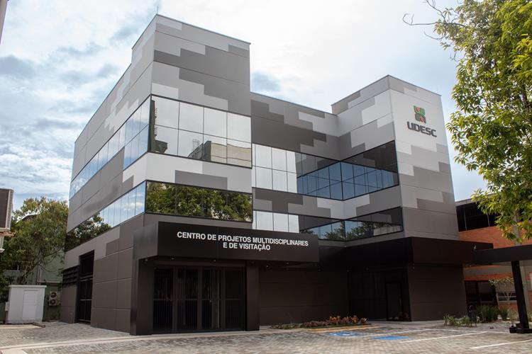 UDESC