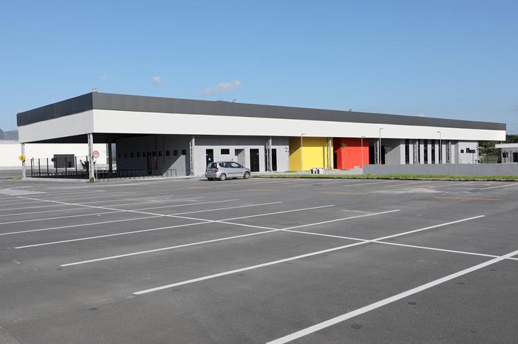 UFSC