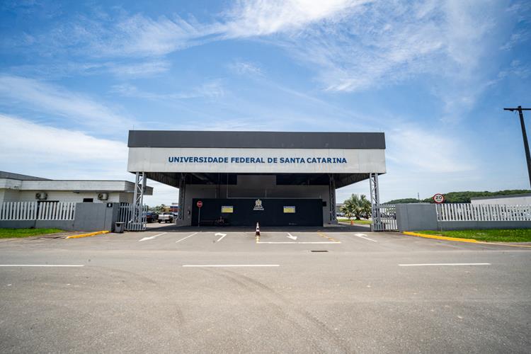 UFSC