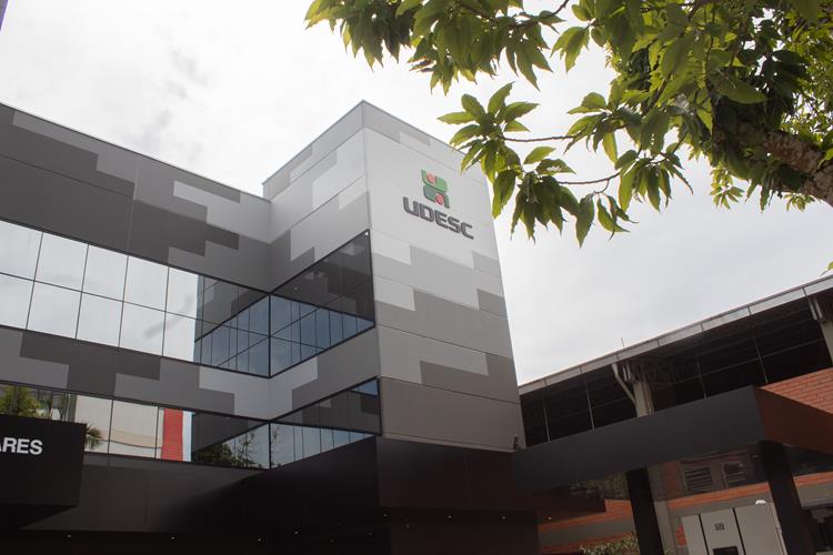UDESC