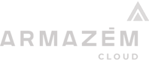 Armazém – Ágora DAT
