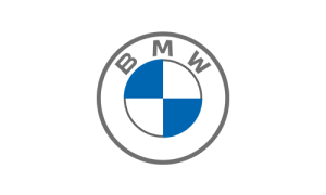 Fábrica BMW