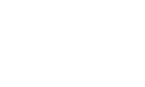 dōTerra Brasil