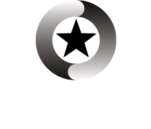 Sede do Batalhão de Aviação PMSC