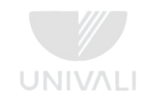Univali