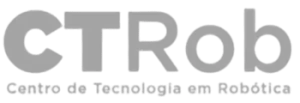 CTRob – Centro de Tecnologia em Robóticas