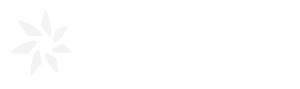 Superintendência Sicredi Norte SC