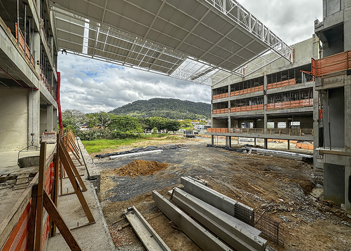 SENAI