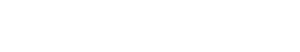 UDESC