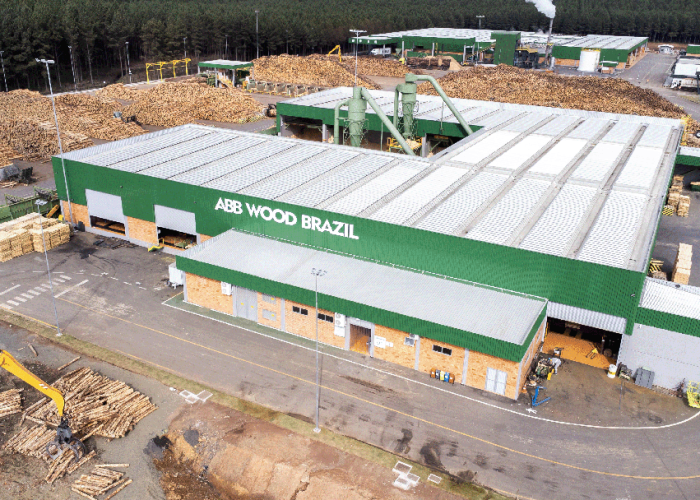 ABB-Wood 3